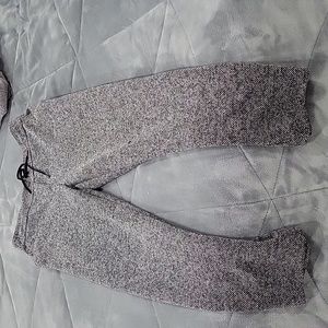 Reitmans Size 8 Petite Pants